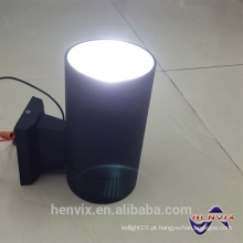 20 watt IP65 levou luz de parede ao ar livre